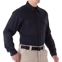 V2 BDU Long Sleeve Shirt