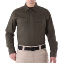 V2 BDU Long Sleeve Shirt