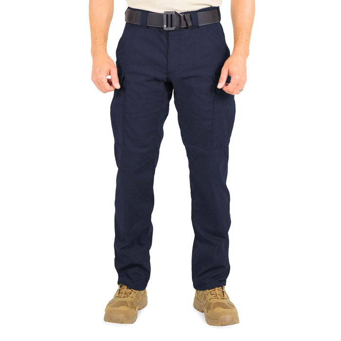 V2 BDU Pant