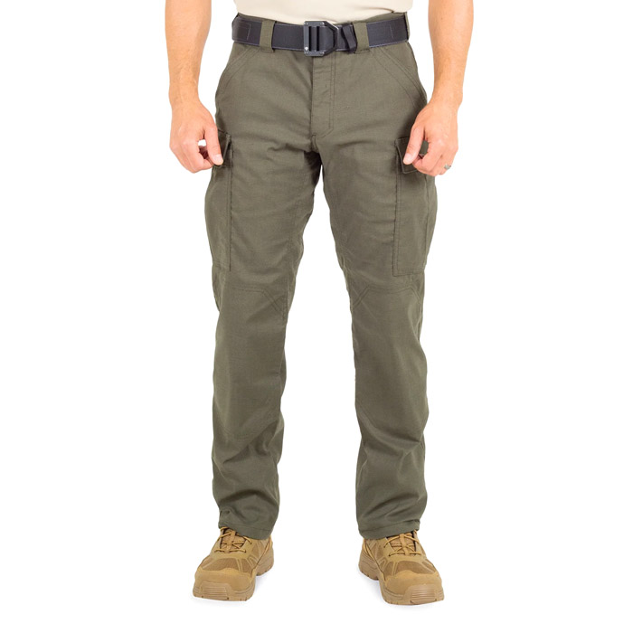 V2 BDU Pant