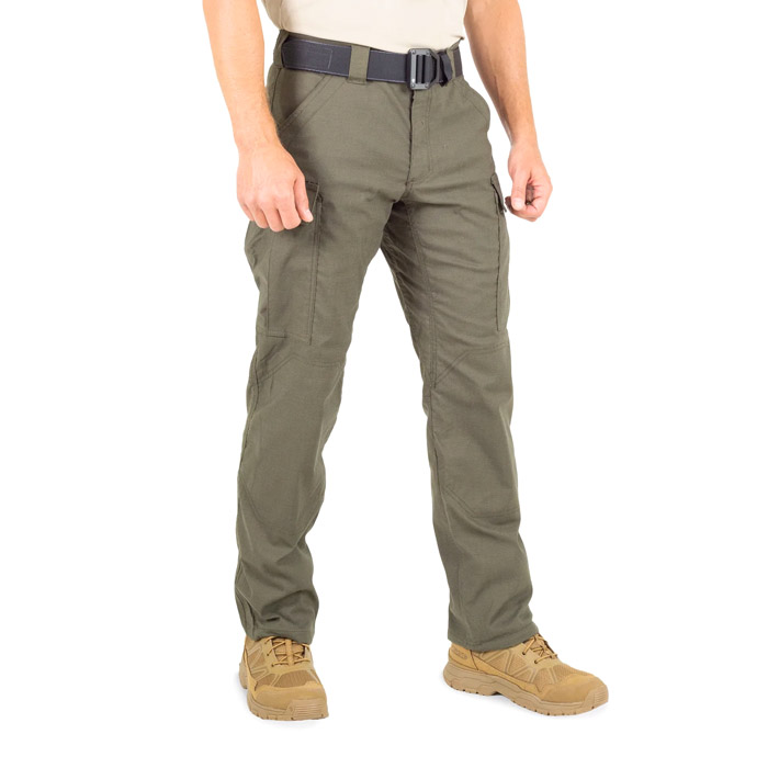 V2 BDU Pant