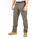 V2 BDU Pant