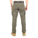 V2 BDU Pant