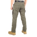 V2 BDU Pant