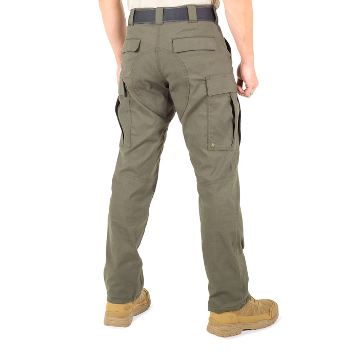 V2 BDU Pant