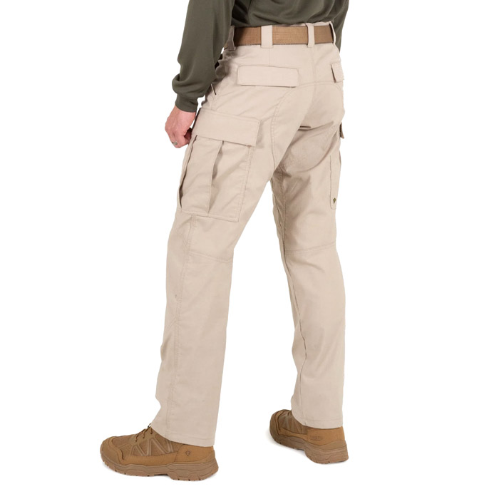 V2 BDU Pant