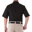 V2 BDU Short Sleeve Shirt