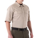 V2 BDU Short Sleeve Shirt