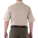 V2 BDU Short Sleeve Shirt