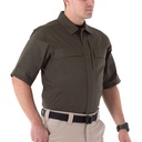 V2 BDU Short Sleeve Shirt