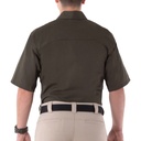 V2 BDU Short Sleeve Shirt