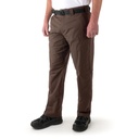 V2 Pro Duty 6 Pocket Pant