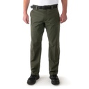 V2 Pro Duty 6 Pocket Pant