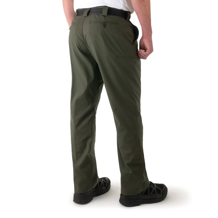 V2 Pro Duty 6 Pocket Pant