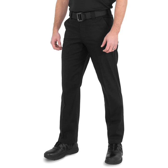 V2 Pro Duty Uniform Pant