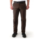 V2 Pro Duty Uniform Pant