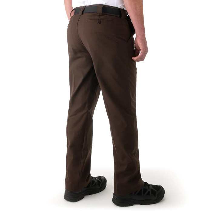 V2 Pro Duty Uniform Pant
