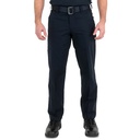 V2 Pro Duty Uniform Pant