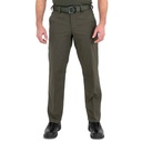 V2 Pro Duty Uniform Pant