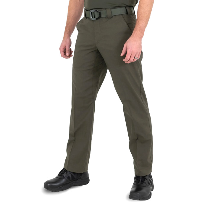 V2 Pro Duty Uniform Pant