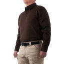 V2 Pro Performance Long Sleeve Shirt