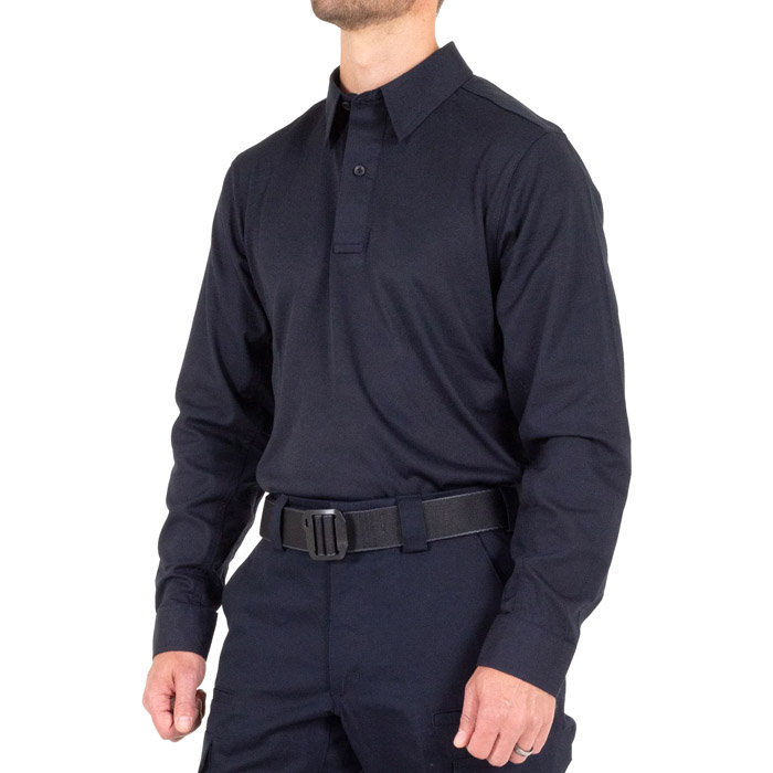 V2 Pro Performance Long Sleeve Shirt