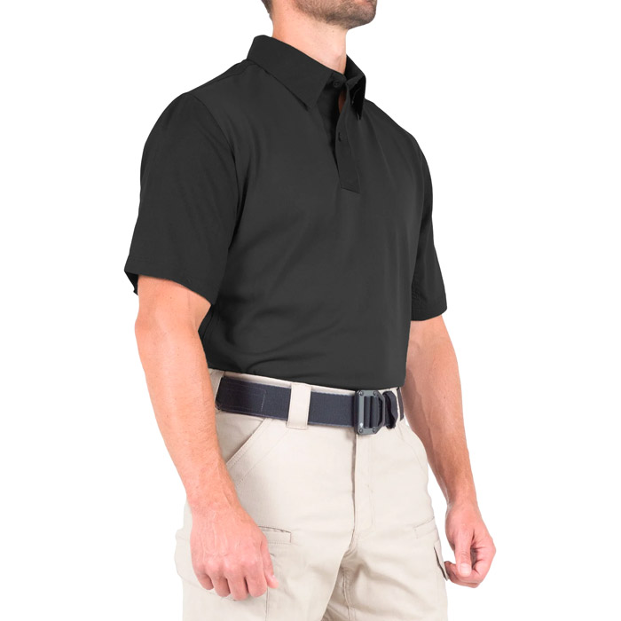 V2 Pro Performance Short Sleeve Shirt