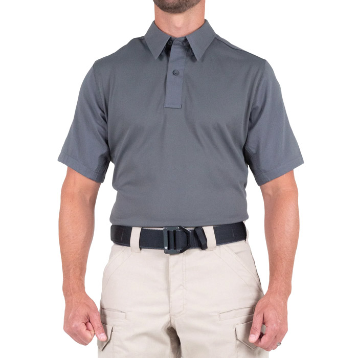 V2 Pro Performance Short Sleeve Shirt