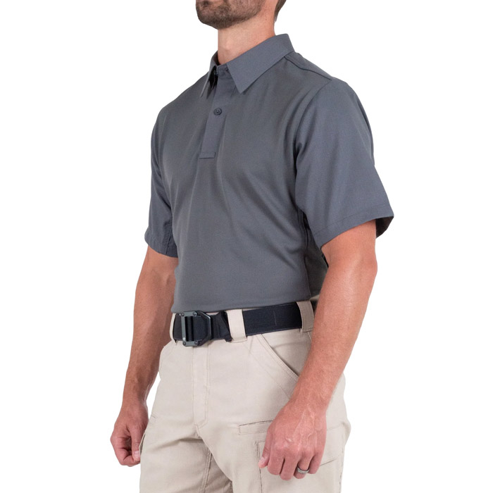 V2 Pro Performance Short Sleeve Shirt