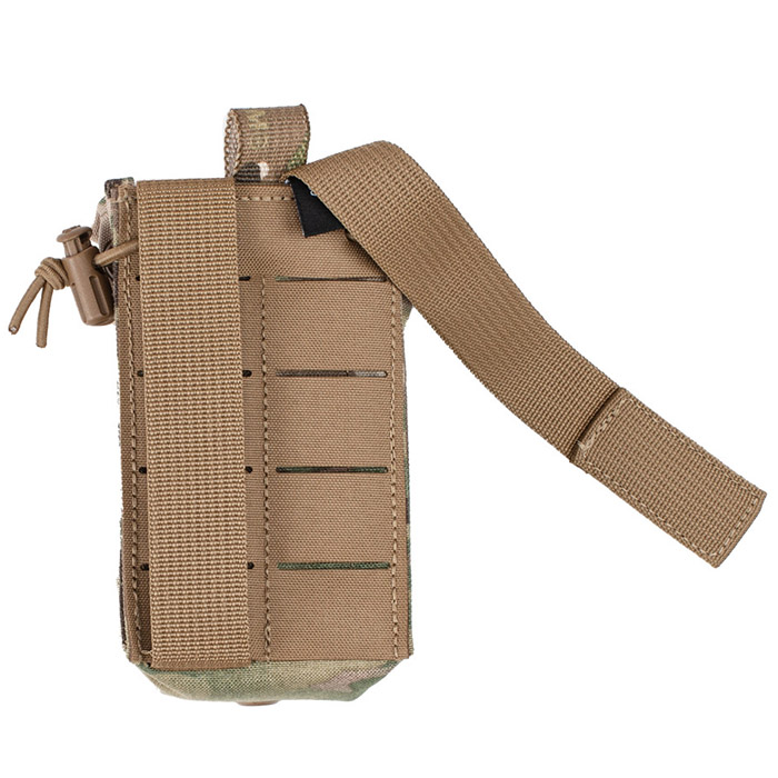 SPUD Munitions Pouch