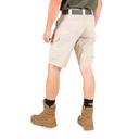 V2 Tactical Short