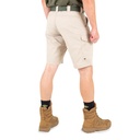 V2 Tactical Short