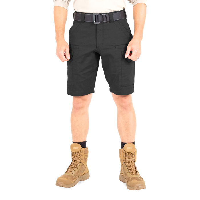 V2 Tactical Short