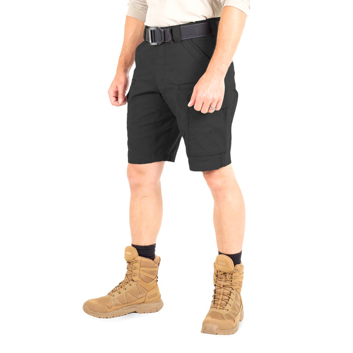 V2 Tactical Short