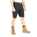 V2 Tactical Short