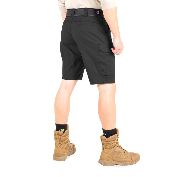 V2 Tactical Short