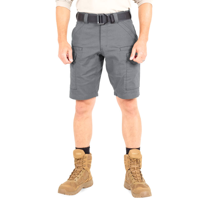 V2 Tactical Short