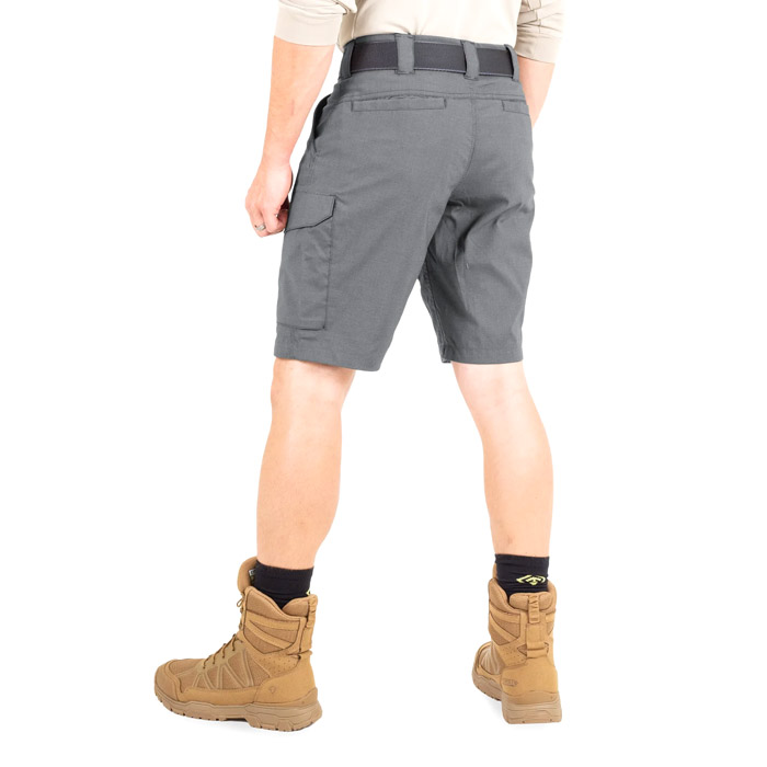 V2 Tactical Short