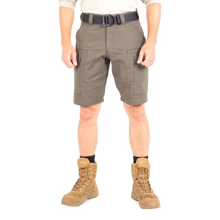 V2 Tactical Short