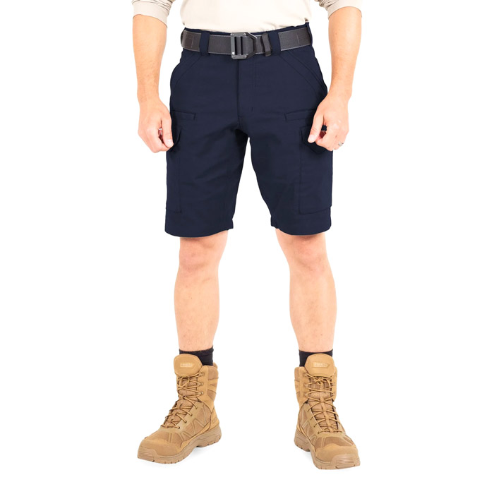 V2 Tactical Short