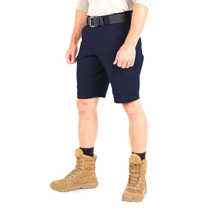 V2 Tactical Short