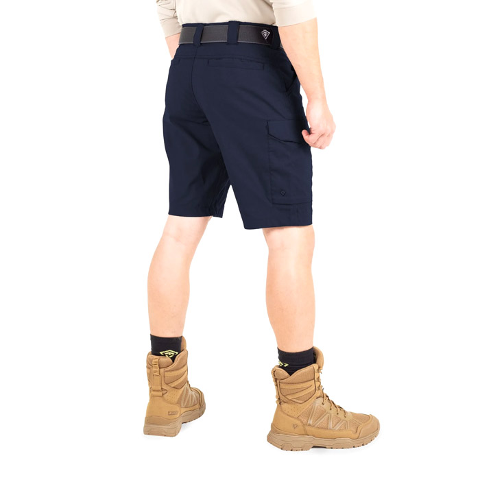 V2 Tactical Short