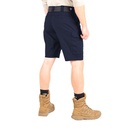 V2 Tactical Short