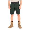 V2 Tactical Short