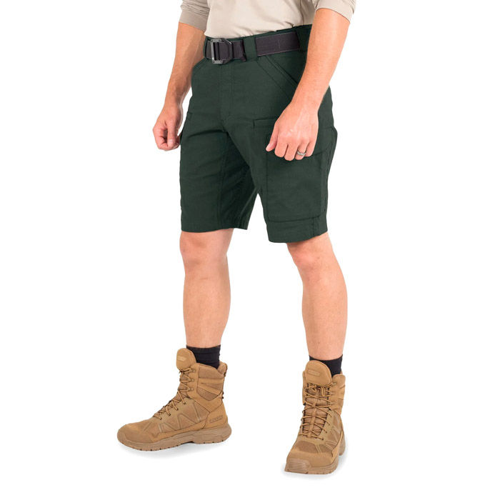 V2 Tactical Short