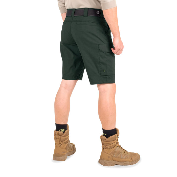 V2 Tactical Short