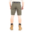 V2 Tactical Short