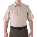 V2 Tactical Short Sleeve Shirt