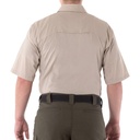 V2 Tactical Short Sleeve Shirt