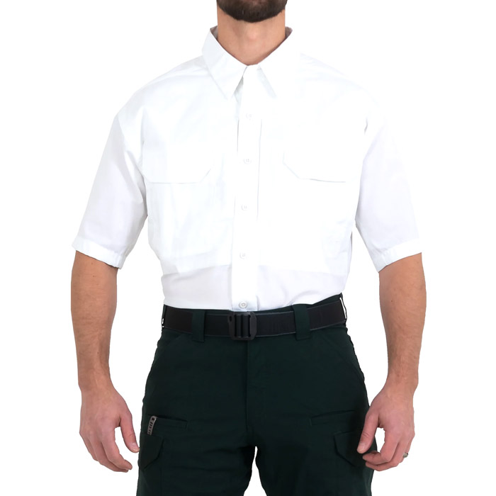 V2 Tactical Short Sleeve Shirt